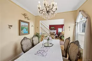15 Barnaby Ct E, Hauppauge, NY 11788 - Photo 10