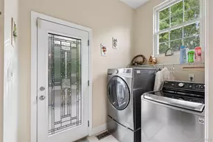 15 Barnaby Ct E, Hauppauge, NY 11788 - Photo 20