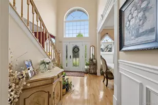15 Barnaby Ct E, Hauppauge, NY 11788 - Photo 6