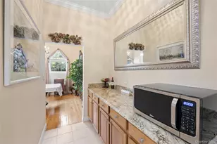 15 Barnaby Ct E, Hauppauge, NY 11788 - Photo 18
