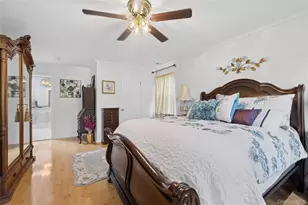 15 Barnaby Ct E, Hauppauge, NY 11788 - Photo 26