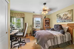 15 Barnaby Ct E, Hauppauge, NY 11788 - Photo 22