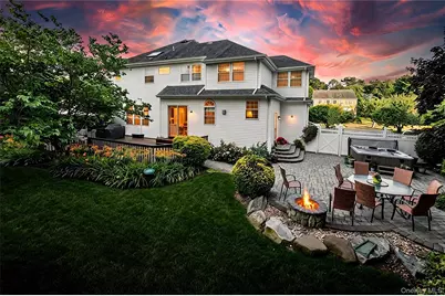 15 Barnaby Court E, Hauppauge, NY 11788 - Photo 46
