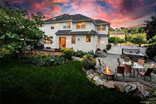 15 Barnaby Ct E, Hauppauge, NY 11788 - Photo 46