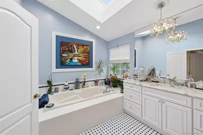 15 Barnaby Court E, Hauppauge, NY 11788 - Photo 28