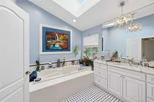 15 Barnaby Ct E, Hauppauge, NY 11788 - Photo 28