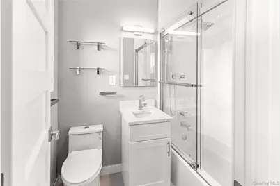 1133 Midland Avenue #6F, Bronxville, NY 10708 - Photo 16