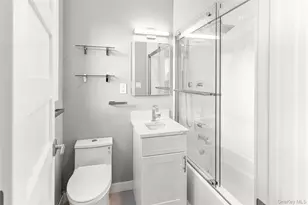 1133 Midland Ave, Bronxville, NY 10708 - Photo 16