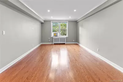 1133 Midland Avenue #6F, Bronxville, NY 10708 - Photo 6