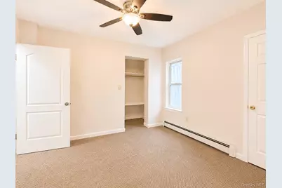 1291 Chisholm Street, Bronx, NY 10459 - Photo 10