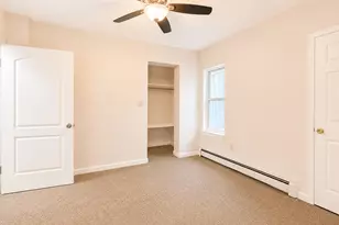 1291 Chisholm St, Bronx, NY 10459 - Photo 10
