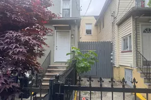 1291 Chisholm St, Bronx, NY 10459 - Photo 14