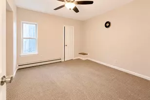 1291 Chisholm St, Bronx, NY 10459 - Photo 8