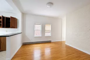 1291 Chisholm St, Bronx, NY 10459 - Photo 2
