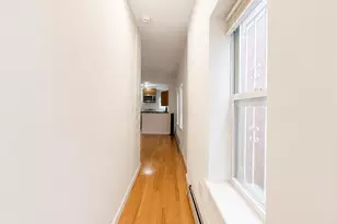 1291 Chisholm St, Bronx, NY 10459 - Photo 4