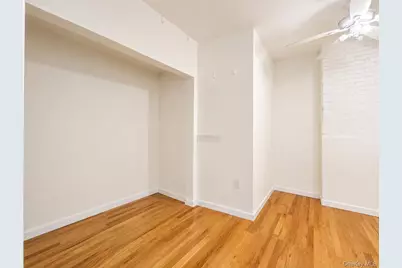 1291 Chisholm Street, Bronx, NY 10459 - Photo 6