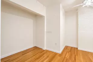 1291 Chisholm St, Bronx, NY 10459 - Photo 6