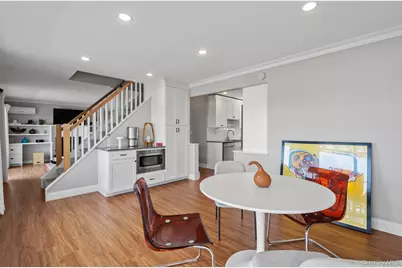 12 Riverview Court, Ossining, NY 10562 - Photo 14