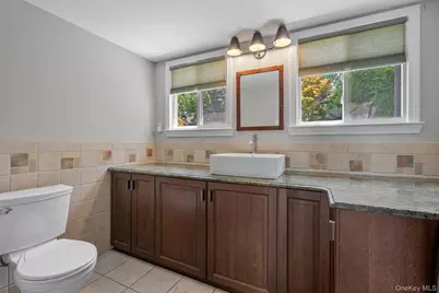 12 Riverview Court, Ossining, NY 10562 - Photo 28