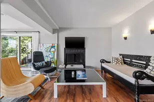 12 Riverview Ct, Ossining, NY 10562 - Photo 20