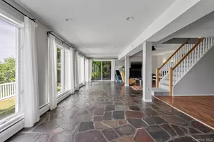 12 Riverview Ct, Ossining, NY 10562 - Photo 26