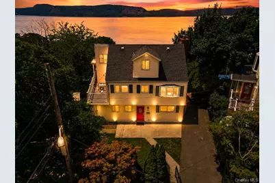 12 Riverview Court, Ossining, NY 10562 - Photo 1