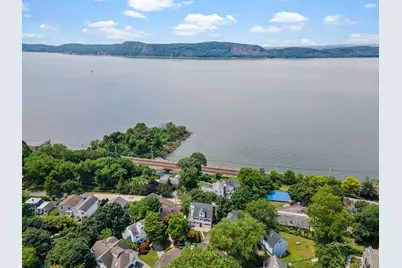 12 Riverview Court, Ossining, NY 10562 - Photo 40