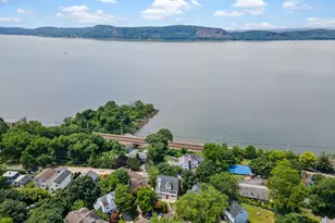 12 Riverview Ct, Ossining, NY 10562 - Photo 40