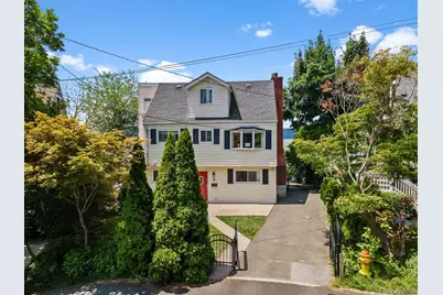 12 Riverview Court, Ossining, NY 10562 - Photo 38