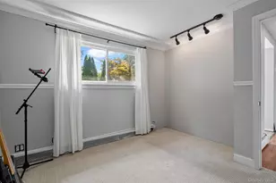 12 Riverview Ct, Ossining, NY 10562 - Photo 30