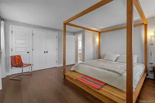12 Riverview Ct, Ossining, NY 10562 - Photo 18