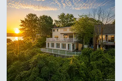 12 Riverview Court, Ossining, NY 10562 - Photo 1