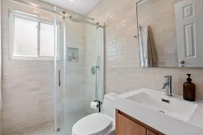 12 Riverview Court, Ossining, NY 10562 - Photo 34