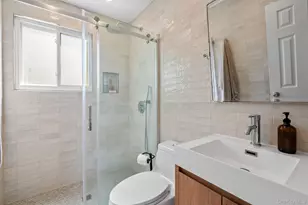 12 Riverview Ct, Ossining, NY 10562 - Photo 34