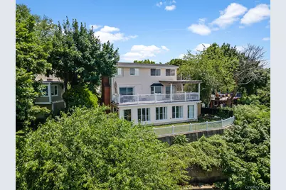 12 Riverview Court, Ossining, NY 10562 - Photo 4