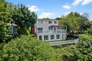 12 Riverview Ct, Ossining, NY 10562 - Photo 4