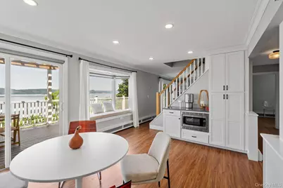 12 Riverview Court, Ossining, NY 10562 - Photo 8