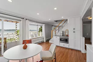 12 Riverview Ct, Ossining, NY 10562 - Photo 8