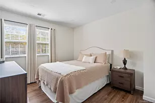 19 Paine Commons, Yaphank, NY 11980 - Photo 22