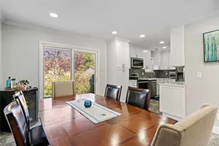 19 Paine Commons, Yaphank, NY 11980 - Photo 10