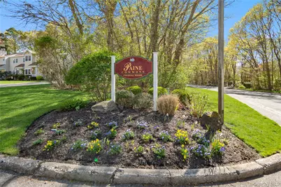 19 Paine Commons #19, Yaphank, NY 11980 - Photo 28