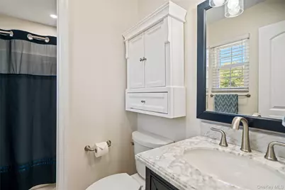 19 Paine Commons #19, Yaphank, NY 11980 - Photo 26