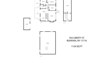 925 Liberty St, Bohemia, NY 11716 - Photo 32