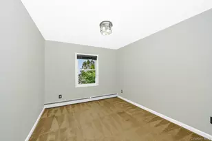 925 Liberty St, Bohemia, NY 11716 - Photo 24