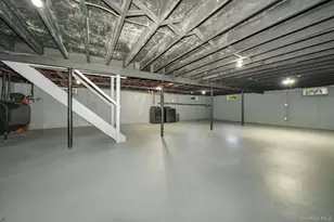 925 Liberty St, Bohemia, NY 11716 - Photo 26