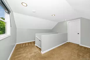 925 Liberty St, Bohemia, NY 11716 - Photo 22