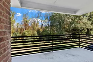 1133 Midland Ave, Bronxville, NY 10708 - Photo 12