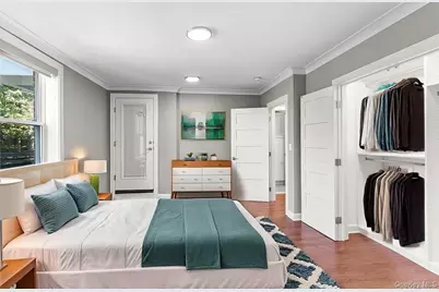 1133 Midland Avenue #2C, Bronxville, NY 10708 - Photo 8