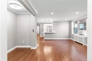 1133 Midland Ave, Bronxville, NY 10708 - Photo 2