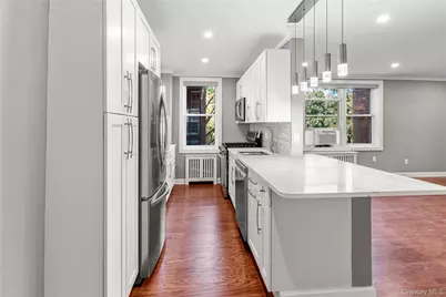 1133 Midland Avenue #2C, Bronxville, NY 10708 - Photo 6